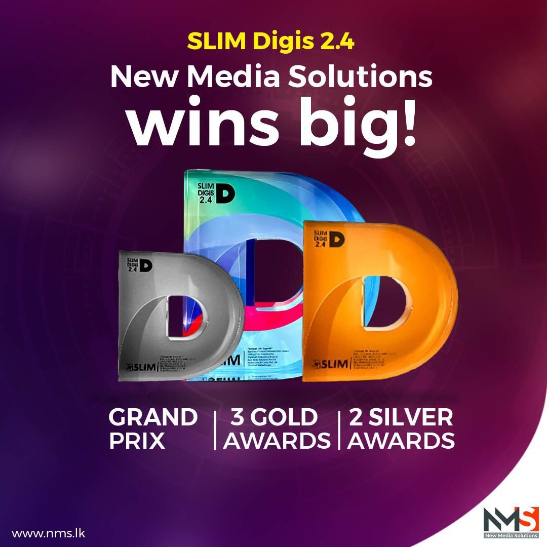 464789237_865673985729194_7327848670247210010_n