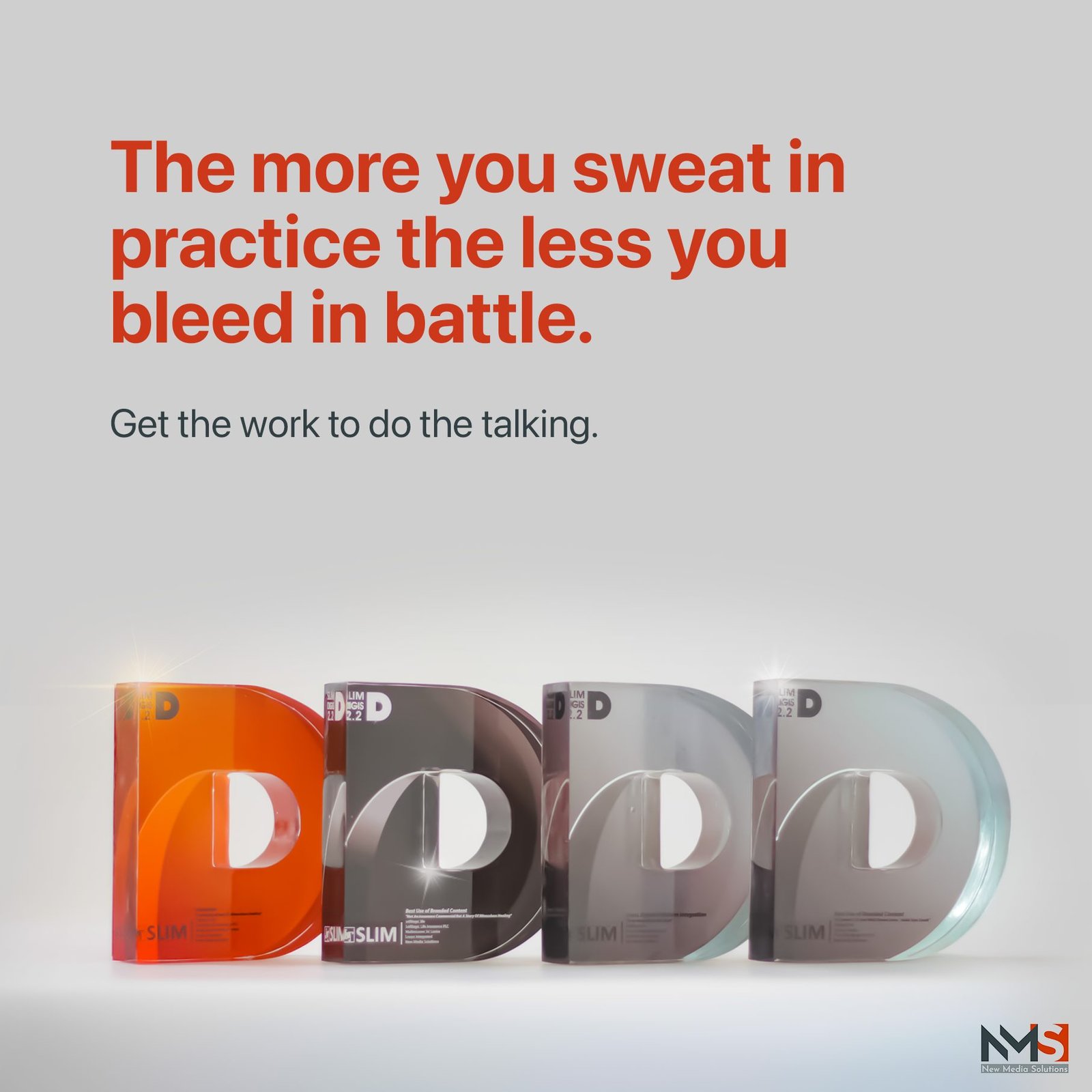 475337460_926637429632849_4679906878910840404_n