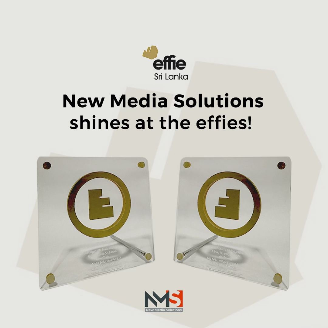 480328155_940509511578974_7152720101173925310_n