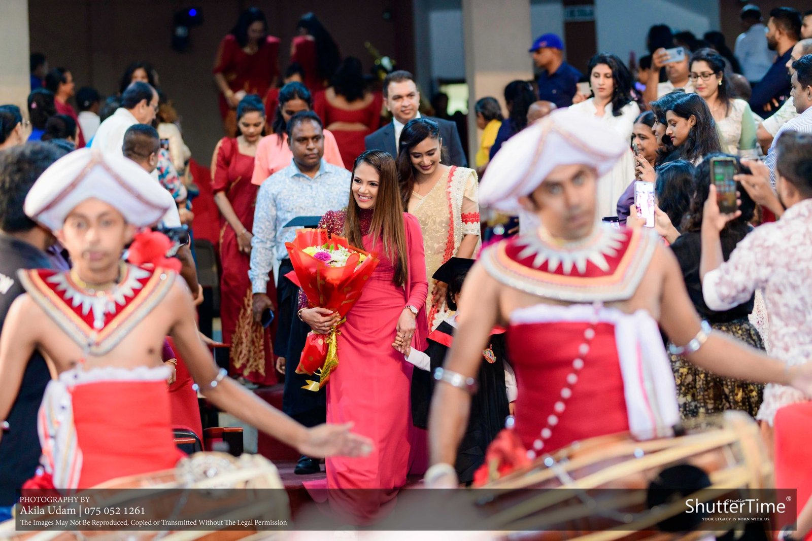 605566778_1347251504082191_3171806639574770164_n