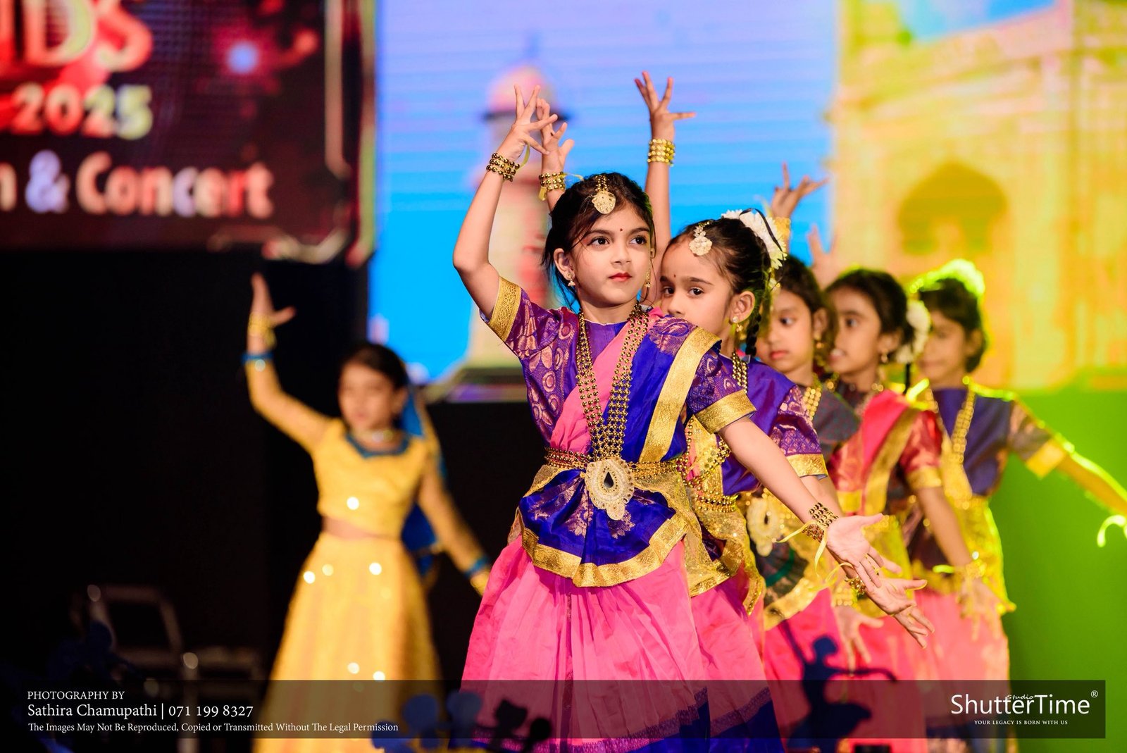 607961813_1351811940292814_1327579196085186478_n