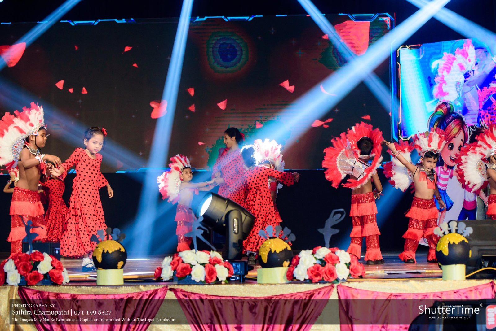 608204159_1351476246993050_6116755165978035914_n