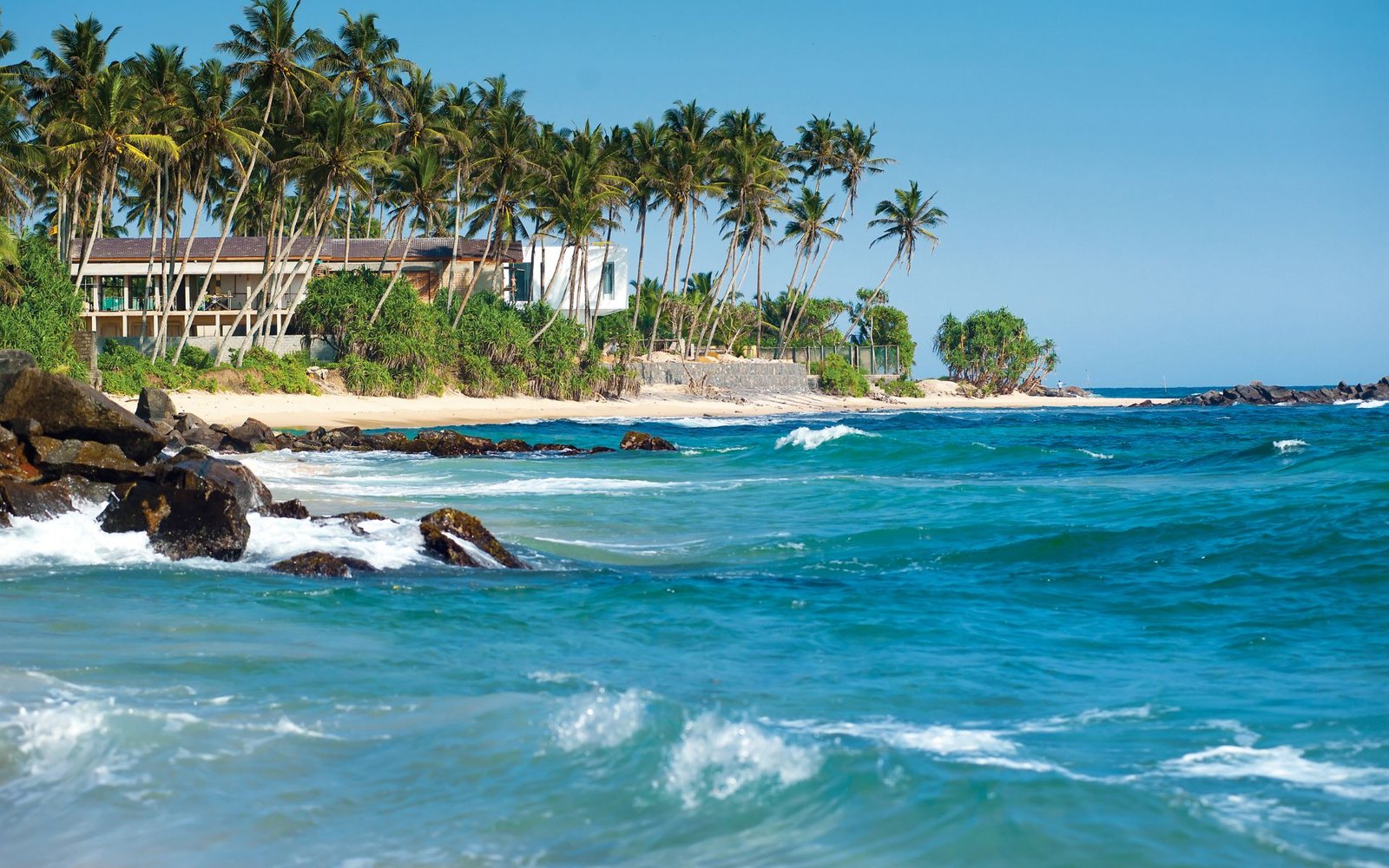 Negombo