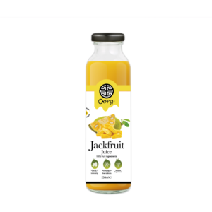 Jackfruit Juice