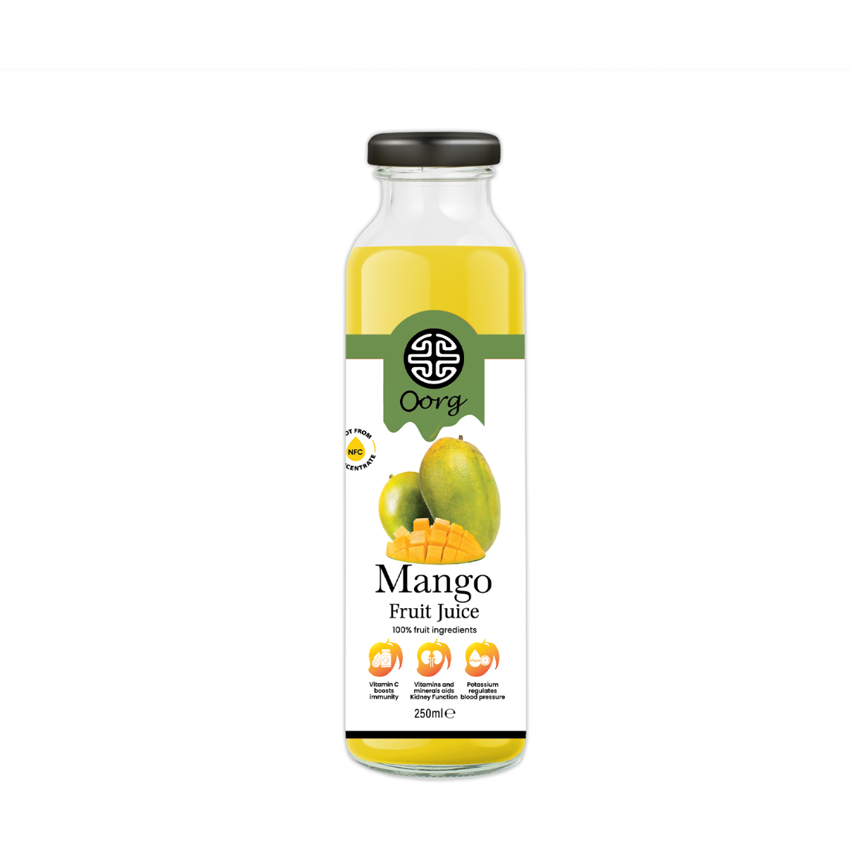 Mango-Fruit-Juice