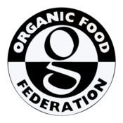 Organic-Food-Federation-175x175