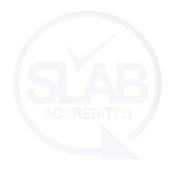 SLAB-ACCREDOTED-175x175