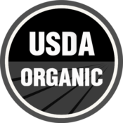 USDA_organic-175x175