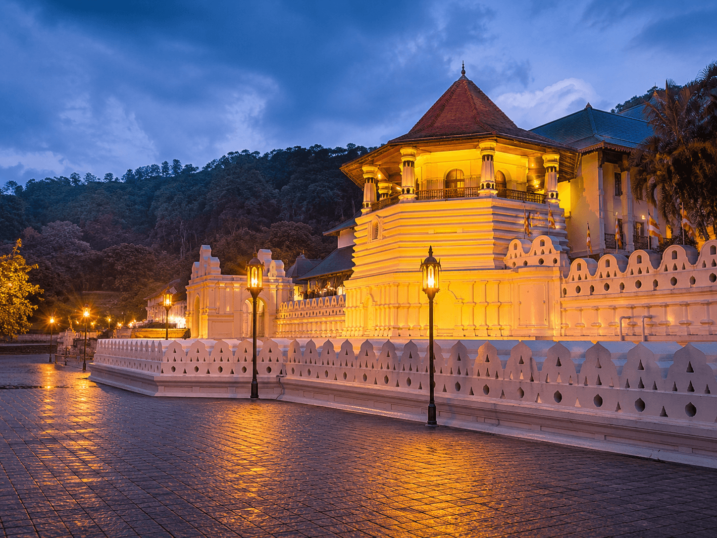 Kandy