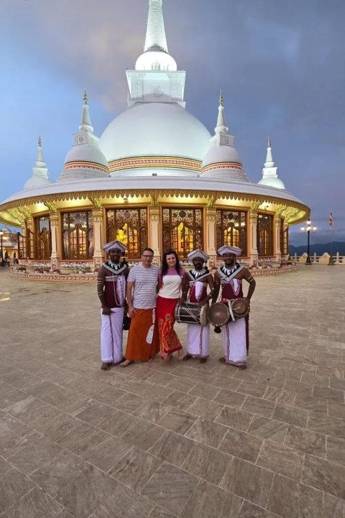 Guest Images (14)
