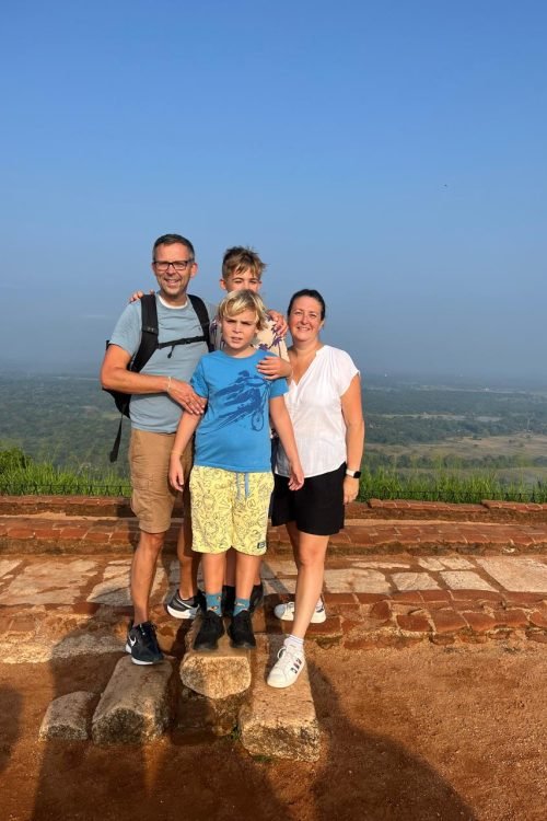 Guest Images (35)